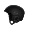 Kask narciarski POC Obex Pure czarny matt M/L