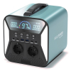 Zasilacz RealPower PS-300C 300 W