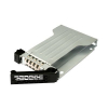IcyDock EZ-Slide Mini MB991Tray-B Tray fĂĽr MB991/MB994 Serie