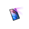 Lenovo Tab M9 TB-310FU Helio G80 9.0"HD IPS 400nits 3/32GB ARM Mali-G52 Android Arctic Grey