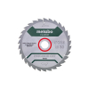 Metabo 628062000 ostrze do piły tarczowej 21,6 cm 1 szt.