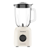 Blender kielichowy Taurus Optima Vintage Cream