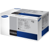 HP ersetzt Samsung MLT-P1052A 2er Pack Schwarz Tonerpatrone
