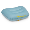 Poduszka SEA TO SUMMIT Aeros Ultralight Aqua Sea