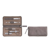 ZWILLING 97445-005-0 zestaw upominkowy do manicure/pedicure