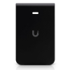 Ubiquiti Networks IW-HD-BK-3 akcesorium punktu dostępowego wlan