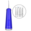 Inteligentny irygator ORO-X DENT BLUE Oromed