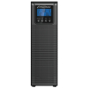 Zasilacz UPS POWER WALKER VFI 3000 TGS (TWR; 3000VA) (BRAK AKU.)