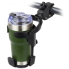 Uchwyt na napoje RAM® Level Cup™ XL 32oz z RAM® Tough-Claw™