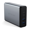 Urządzenie mobilne Satechi ST-TC108WM