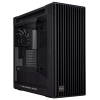 Actina WS 9995WX/512GB/2TB+4TB/R9700/1600W/W11P