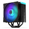 Chłodzenie CPU Endorfy Fera 5 Black ARGB