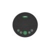 PORT DESIGNS 900202 SPEAKER CONFERENCE ROOM