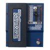 DigiTech Bass Whammy - Multiefekt do gitary basowej