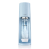 SodaStream Terra Niebieski