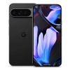 Smartfon Google Pixel 9 Pro XL 5G Dual Sim 16/128GB Obsidian