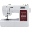 Maszyna do szycia Brother CS10S