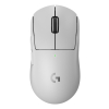 Mysz Logitech G PRO X SuperLight 2