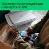 action/I0W2c5R080s0s1v7I6g9C0L4R1H381M5.jpg