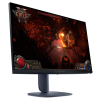 MONITOR DELL ALIENWARE LED 27" AW2725DM 180Hz