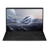 ASUS ROG Flow Z13 GZ302EA-RU137X Ryzen AI MAX+ 395 13.4"2.5K Touch 180Hz IPS-level 500nits AG 64GB LPDDR5X 8000 SSD1TB Radeon 8060S Cam 5MP+IR 70WHrs