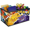Ravensburger Pokémon 3D Puzzle 3D Kreskówki