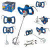 Mieszalnik Dedra DED7927 1300 W