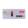 Activejet ATK-5150YN Toner (zamiennik Kyocera TK-5150Y; Supreme; 10000 stron; żółty)
