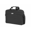 TORBA DO LAPTOPA NATEC NANGER 15.6" CZARNA