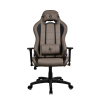 Arozzi Torretta SoftPU - Brown