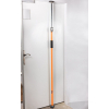 NEO tools 35-431 rusztowanie