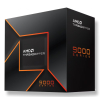 Procesor AMD Threadripper 9960X (24C/48T) 4.2Ghz (5.4 GHz Turbo) Socket sTR5 TDP 350W box