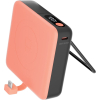 Venom Powerbank 20000mAh Charger + Kickstand fĂĽr     Switch2