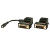 action/I1D214C4X0X0B1M7i6y3K0f7D8q1w3C2.jpg