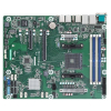Płyta główna ASRock B550D4-4L 1x AM4 AMD Ryzen B550 (SATA, 1xM.2, 4xGbE, IPMI)
