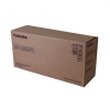 Toner Toshiba T-5018E T5018E (6AJ00000171)(6AJ00000257)