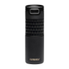 Kubek termiczny Kambukka Etna Grip 500 ml - velvet black