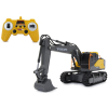 Jamara Bagger Volvo EC160E 1:26   2,4GHz