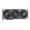 Karta graf. ASUS TUF RX9070XT O16G GAMING (WYPRZEDAŻ)