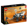 LEGO TECHNIC 42158 MARSJAŃSKI ŁAZIK NASA PERSEVERANCE