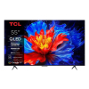 Telewizor 55" TCL 55P8K
