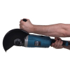 action/I1M7P808M0A0z1a6r2v4B5G2V8h461P2.jpg