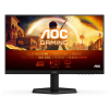 MONITOR AOC LED 23,6" 24G42E 180Hz