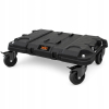 Wózek transportowy Pro Gear 262828 KETER