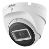 Kamera  Dahua HAC-T2A21P-U-0280B