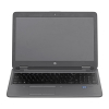 HP ProBook 650 G2 i5-6440HQ 8GB 1TB SSD 15" FHD Win10pro + zasilacz UŻYWANY