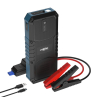 Rozrusznik akumulatorowy ANSMANN 16.0 Latarka Powerbank 59,2Wh 12V