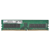 Samsung UDIMM non-ECC 32GB DDR4 2Rx8 3200MHz PC4-25600 M378A4G43AB2-CWE