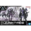 30MM 1/144 EXM-X20B LEVINIX (TYPE-B)