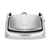 Opiekacz Breville DuraCeramic VST071X